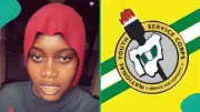 NYSC Lady Paid N5000 at PPA Lists 10 Bizarre Strict Rules