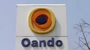 Oando Foundation Opens Applications for Green Youth Upskilling Programme