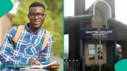 OAU Releases Admission Requirements for Medicine and Engineering