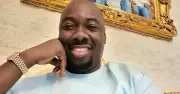 Obi Cubana Deletes City Boy Movement Posts Amid Backlash Over Tinubu Support
