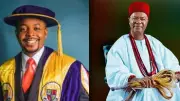 Obi of Onitsha Hails Stanley Uzochukwu for Oxford, Harvard Executive Training