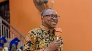 Obidient Movement Faithful Flood NDC Within Hours of Obi’s Move