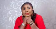 Oby Kechere, Nollywood's 'Ms Koi Koi,' Dies at 48 After Illness