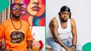 Odira Nwobu's Manager Arthur Scott Opens Up on Actor's Mysterious Death