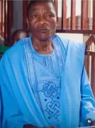 Ogbomosho Teacher's Family Seeks Focus on Captives' Safety