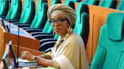 Ogun APC Primary Violence: Elegbeji Urges Peace in Sagamu Wards