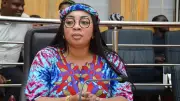 Ogun Assembly Chief Whip Withdraws from APC Primary Over Governor's Refusal to Support Re-election