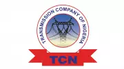 Ogun Communities to Face Six-Hour Power Outage Today