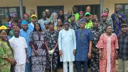 Ogun CP Visits Schools, Communities After Chemical Incident Assessment