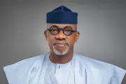 Ogun Governor Abiodun Urges APC Aspirants to Embrace Consensus for Unity