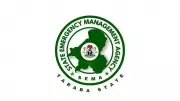 Ogun, NEMA Distribute Building Materials to Wind Storm Victims