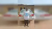 Ogun Police Arrest Two Armed Robbers, Hunt Kidnappers of Family