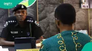 Ogun Tailor Admits Creating Fake Bandit TikTok Video for Followers