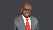 Ogun Warns Police Against Interference in Land Grabbing Case
