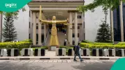 Ogwashi-Uku Palace Dismisses Allegations as Recycled Falsehoods in Land Dispute