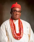 Ogwashi-Uku Palace Dismisses Murder, Kidnapping Claims as Recycled Falsehoods