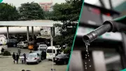 Oil Marketers Hike Depot Petrol Prices After Dangote Refinery Rate Increase