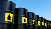 Oil Price Surge Boosts Nigeria’s Revenue by N5trn, Deepens Hardship