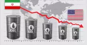 Oil Prices Drop to $102 as US Proposes Peace Deal to Iran