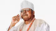 Ojude Oba 2026 to Hold Despite Vacant Awujale Stool, Says Council Chief