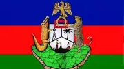 Okaba Defies Diri, Inaugurates New INC Exco in Warri Despite Opposition