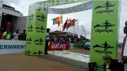 Okpekpe International 10km Road Race Rescheduled to May 30