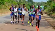 Okpekpe Race Organisers Confirm May 23 Registration Deadline