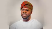 Olagbegi Declares for House of Reps, Promises Development for Owo/Ose