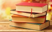 Olowoporoku Unveils Solutions for Untapped Potential in Two New Books