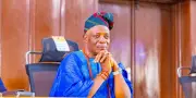 Olubadan Hails Prof. Adedoja at 75, Lauds Educational Impact