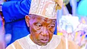 Olurode: Jakande's Pro-Poor Policies, Governance Focus Made Him Outstanding