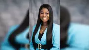 Oluwabunmi Asaolu Williams: Empowering Women Entrepreneurs Through Community Building