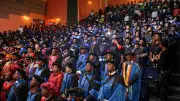 Oluyole Club Awards Bursaries to 10 Ibadan Students, Urges Resilience
