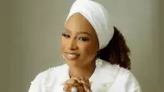 Olympic City Project to Tackle Lagos Housing Deficit, Boost Sports Development