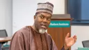 Omokri Blasts Obi's ADC Exit, Warns North Against 'Costly Mistake'
