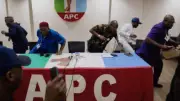 Ondo APC Stakeholders Reject Primaries, Seek National Intervention