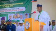 Ondo: Ifon Elders Urge Governor Aiyedatiwa to End Chieftaincy Crisis