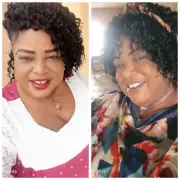 Ondo Manhunt: Husband Flees After Wife's Death in Ikare-Akoko