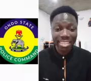 Ondo Police Dismiss Clergyman's Terror Warning as Unverified
