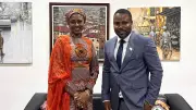 Ondo State Partners NIPC to Boost Investment Inflow and Economic Growth