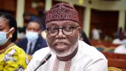 Ondo State Partners with EIDU to Transform Public Education via Digital Learning