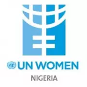 Only 3.4% of Nigerian men attend antenatal visits with spouses: UN Women