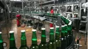 Only Four African Economies Positioned for Sustained Industrialisation: Report