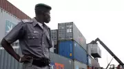 Onne Customs generates N77.3b revenue in one month, N258.2b in four months