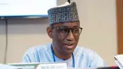 ONSA Seeks Better Transport Safety Coordination as NSIB Moves to Presidency