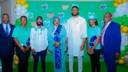 OPay and CBN Boost Youth Financial Literacy at Global Money Week 2026