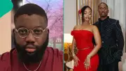 Opeyemi Famakin Warns Against Saying 'Ikweji' to Married Women in Tanzania After Airport Incident