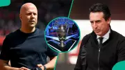Opta Supercomputer Predicts Aston Villa vs Liverpool Champions League Battle