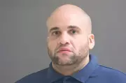 Oregon Man with 166 Arrests, 55 Convictions Gets Life Sentence