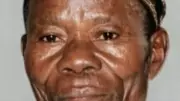 Oriaifo Burial Rites Begin May 14 in Edo State